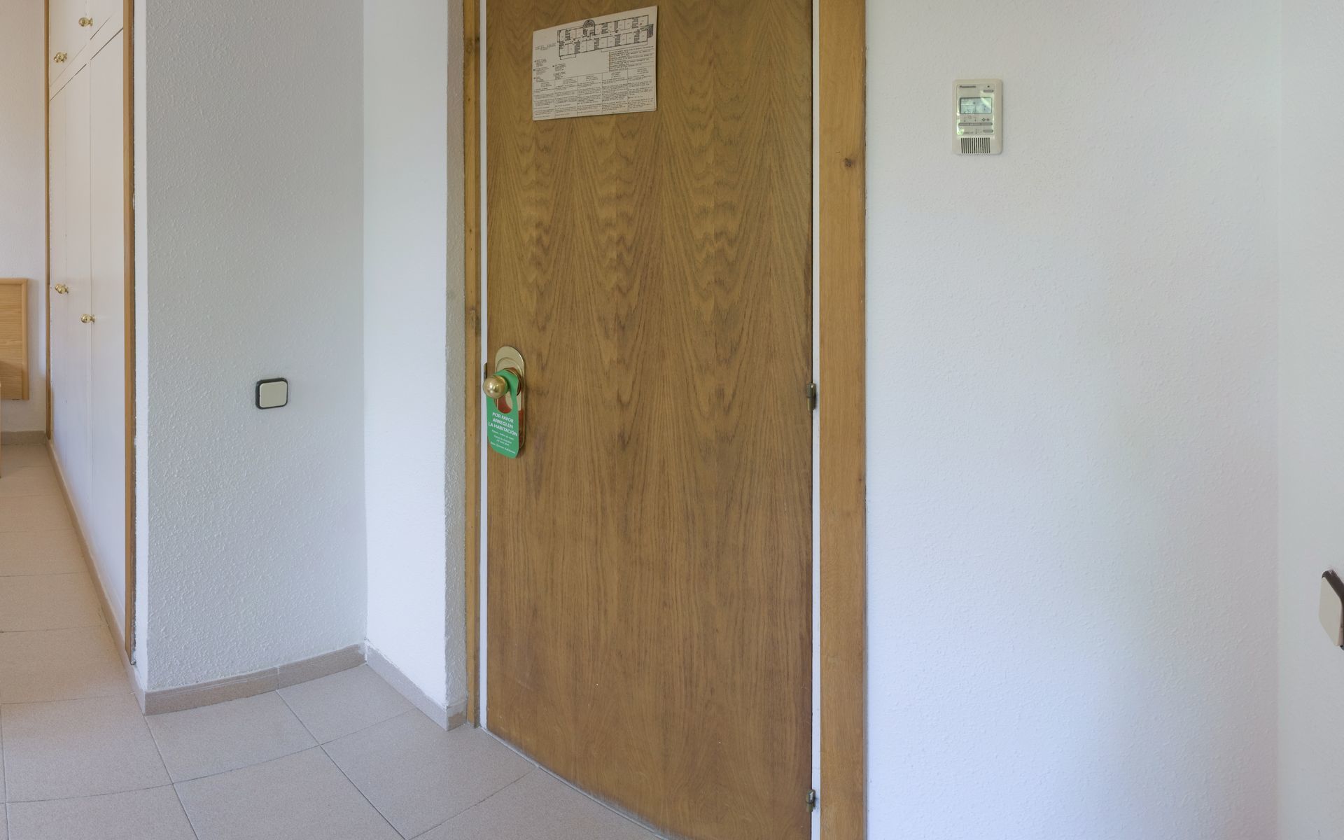 Ght Xaloc Hotell Platja d'Aro Eksteriør bilde